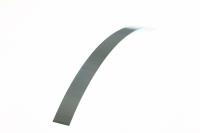 F-604 192 YAY INOX(*) 